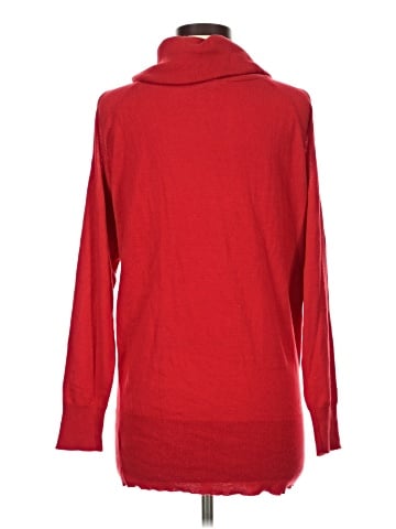 The Limited Turtleneck Sweater (view 2)