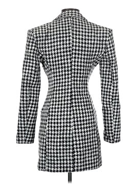Zara Blazer (view 2)