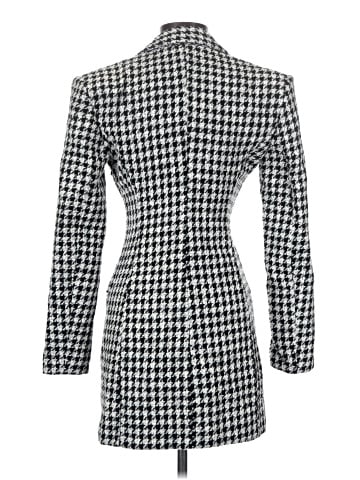 Zara Blazer (view 2)