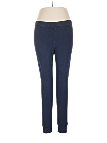 Style&Co Active Pants (view 1)