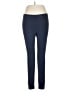 Style&Co Solid Blue Active Pants Size L - photo 1