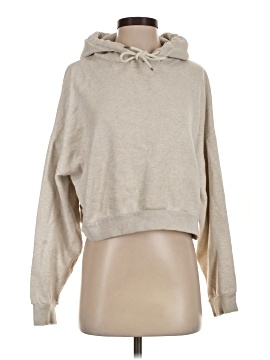 Gap Sweatshirt (view 1)