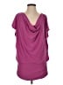 41Hawthorn Pink Short Sleeve Top Size S (estimated) - photo 1