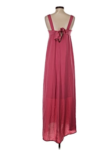 Banana Republic Factory Store Casual Dress (view 2)