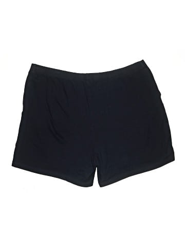 Lands' End Shorts (view 2)
