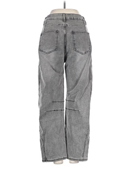 Assorted Brands Jeans (view 2)