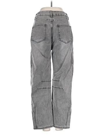 Assorted Brands Jeans (view 2)