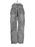 Assorted Brands Gray Jeans Size S - photo 2