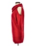 The Limited Red Turtleneck Sweater Size M - photo 5