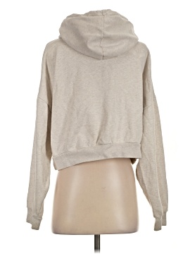 Gap Sweatshirt (view 2)
