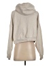 Gap Tan Sweatshirt Size S - photo 2