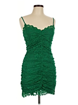 Assorted Brands Cocktail Dress