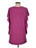 41Hawthorn Pink Short Sleeve Top Size S (estimated) - photo 2