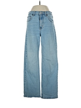 Abercrombie & Fitch Jeans