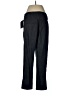 Unbranded 100% Cotton Blue Casual Pants Size 8 - photo 2