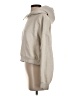 Gap Tan Sweatshirt Size S - photo 5