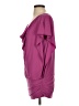 41Hawthorn Pink Short Sleeve Top Size S (estimated) - photo 5