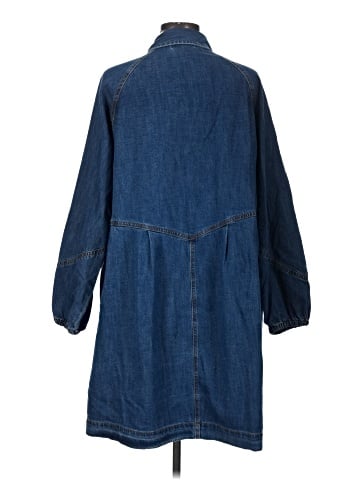 Habitual Casual Dress (view 2)