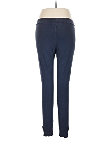 Style&Co Active Pants (view 2)