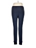 Style&Co Solid Blue Active Pants Size L - photo 2