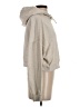 Gap Tan Sweatshirt Size S - photo 4