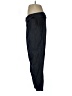 Unbranded 100% Cotton Blue Casual Pants Size 8 - photo 5