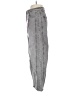 Assorted Brands Gray Jeans Size S - photo 5