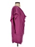 41Hawthorn Pink Short Sleeve Top Size S (estimated) - photo 4