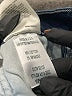 AGOLDE Solid Blue Jeans Size 29 waist - photo 8