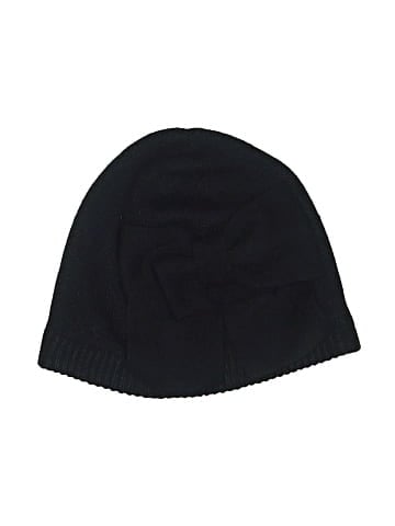 Kate Spade New York Beanie (view 1)