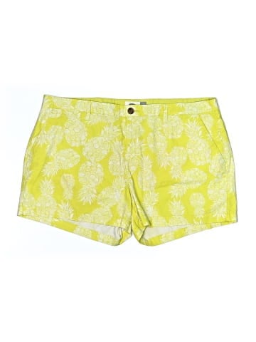 Old Navy Shorts (view 1)