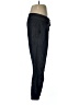 Unbranded 100% Cotton Blue Casual Pants Size 8 - photo 4