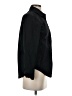 Gap 100% Cotton Black Long Sleeve Button-Down Shirt Size XS - photo 4