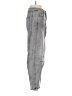 Assorted Brands Gray Jeans Size S - photo 4