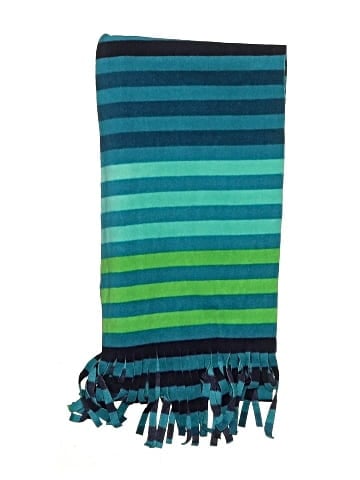 Old Navy Scarf (view 2)