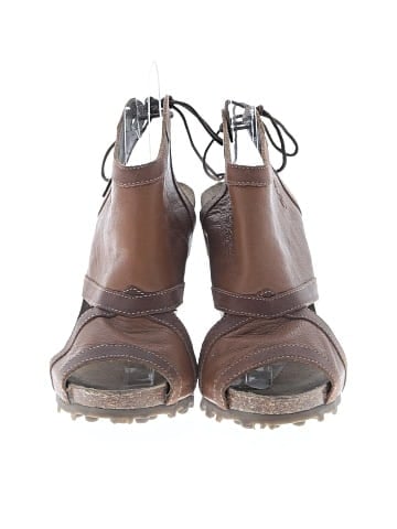 FLY London Wedges (view 2)