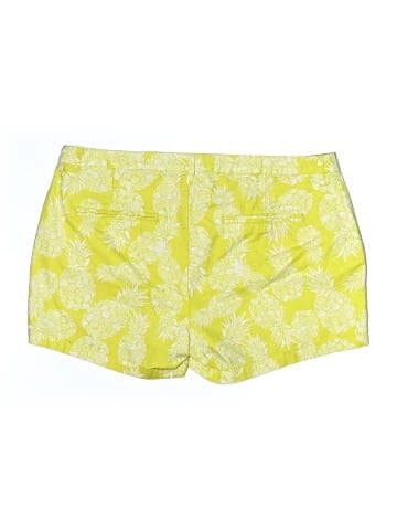 Old Navy Shorts (view 2)