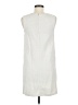 MNG Ivory Casual Dress Size 6 - photo 2