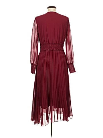 Fashion Cocktail Dress (view 2)