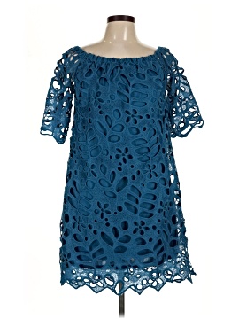 Prettygarden Cocktail Dress (view 1)
