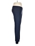 Style&Co Solid Blue Active Pants Size L - photo 4