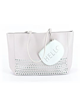 Bath & Body Works Tote (view 1)