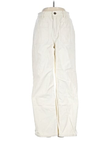 Amuse Society Jeans (view 1)