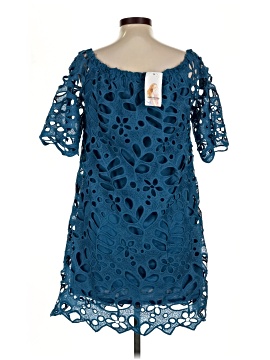 Prettygarden Cocktail Dress (view 2)