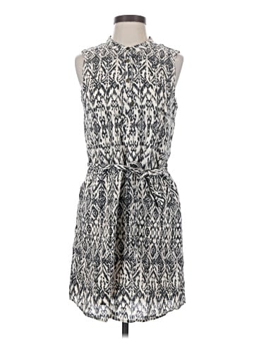 Cynthia Rowley TJX Casual Dress (view 1)