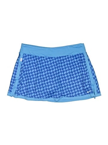 Nike Swimsuit Bottoms (view 1)