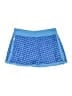 Nike Blue Swimsuit Bottoms Size L - photo 1