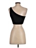 Set Active Black Tube Top Size XS (estimated) - photo 2