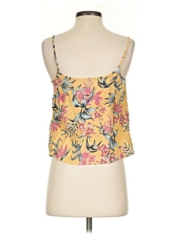 Divided by H&M Tank Top (view 2)