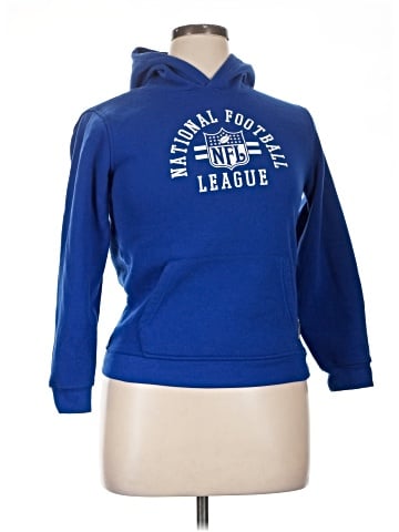 NFL Sweatshirt (view 1)